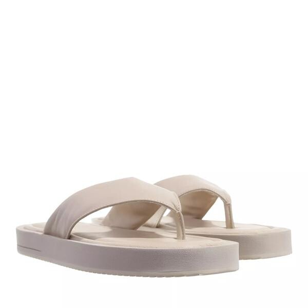 

Сандалии cph779 nappa sandals cake Copenhagen, бежевый