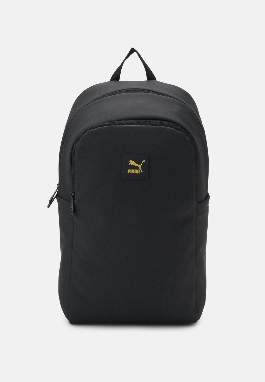 Рюкзак Classics Backpack Unisex Puma, цвет puma black
