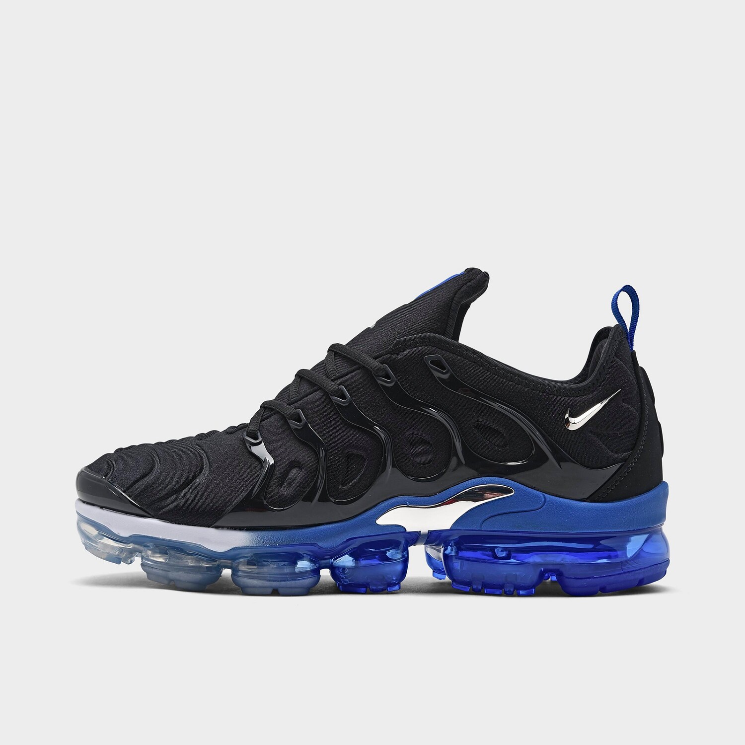 

Мужские кроссовки для бега Nike Air VaporMax Plus Shooting Stars, черный