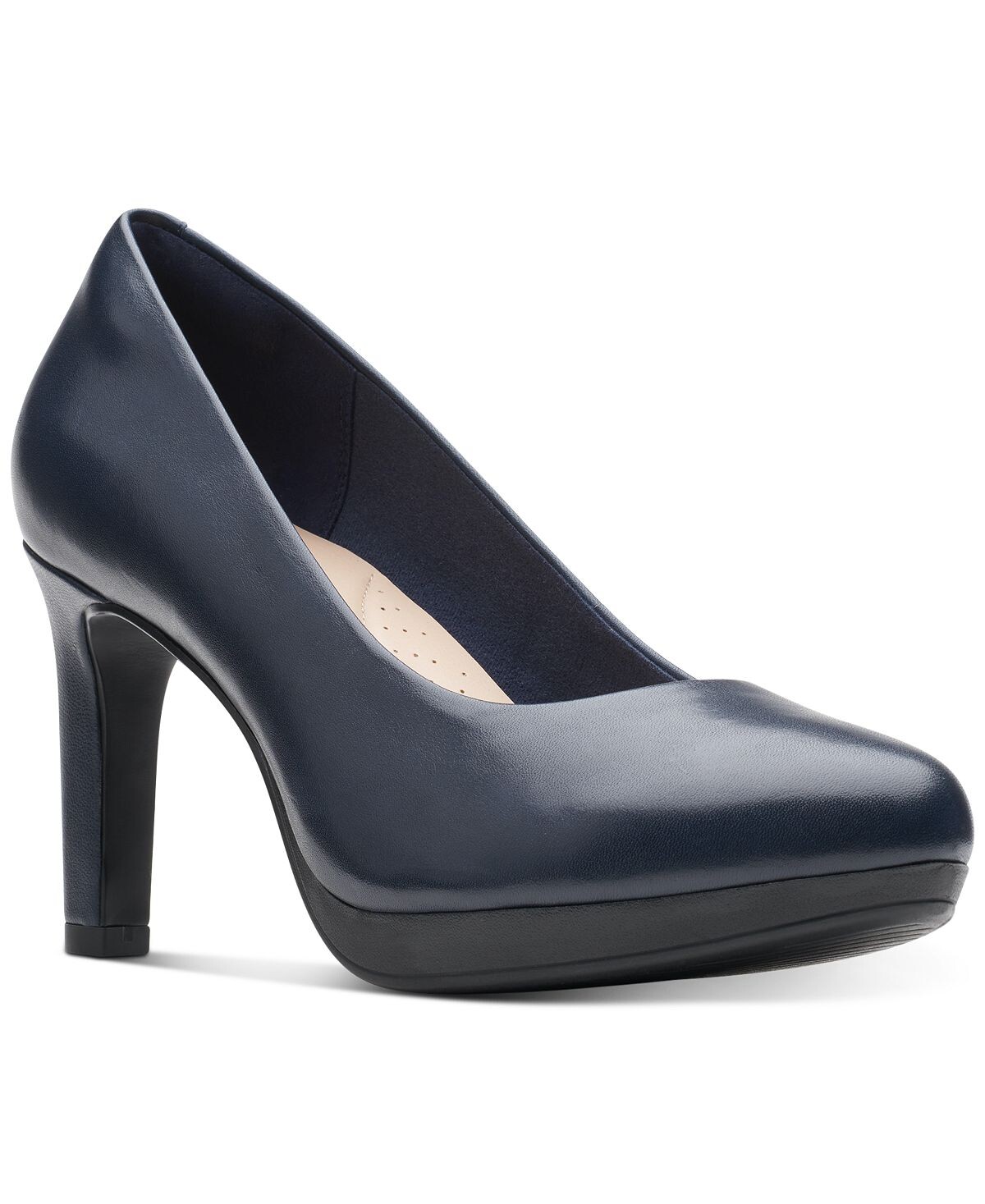 

Женские модельные туфли Ambyr Joy Clarks