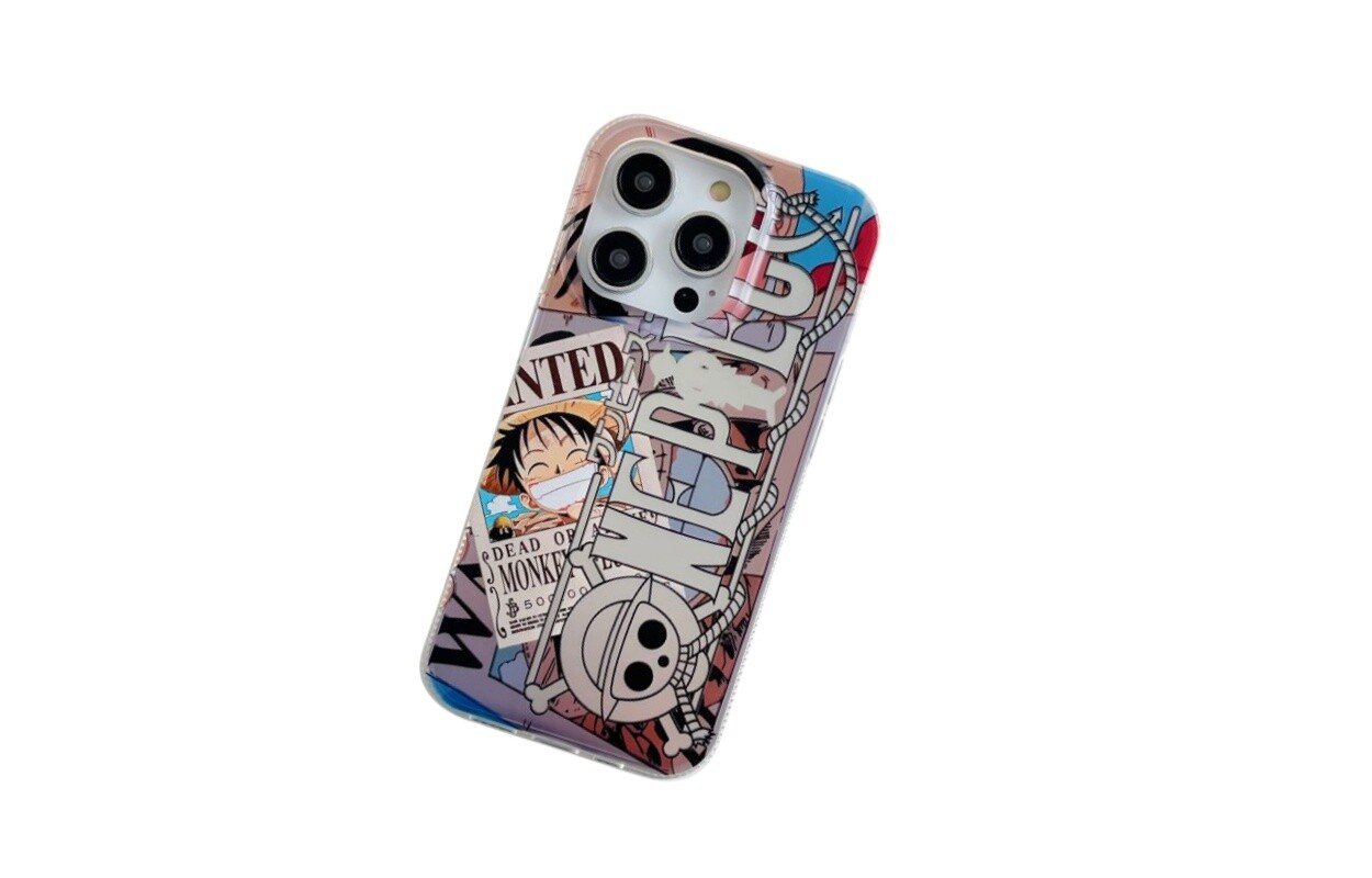 

Чехол для телефона Koman, Multicolor