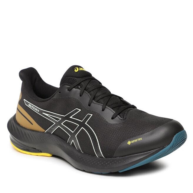 

Кроссовки Asics Gel-PulseGTX, черный