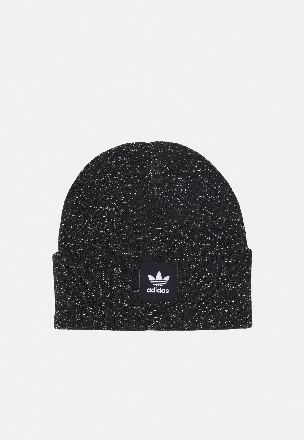 

Кепка Cuff Unisex adidas Originals, черный