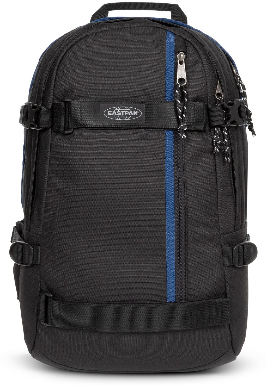 

Рюкзак Eastpak