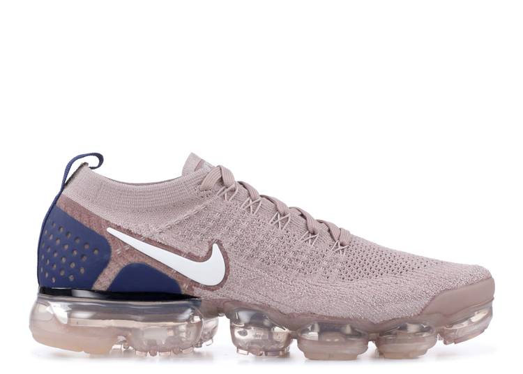 Nike air vapormax store 2.0 flyknit