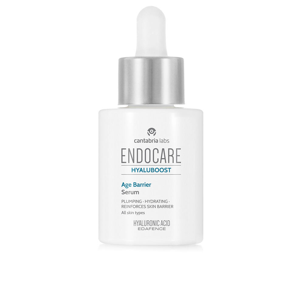 Endocare Косметика Купить В Минске