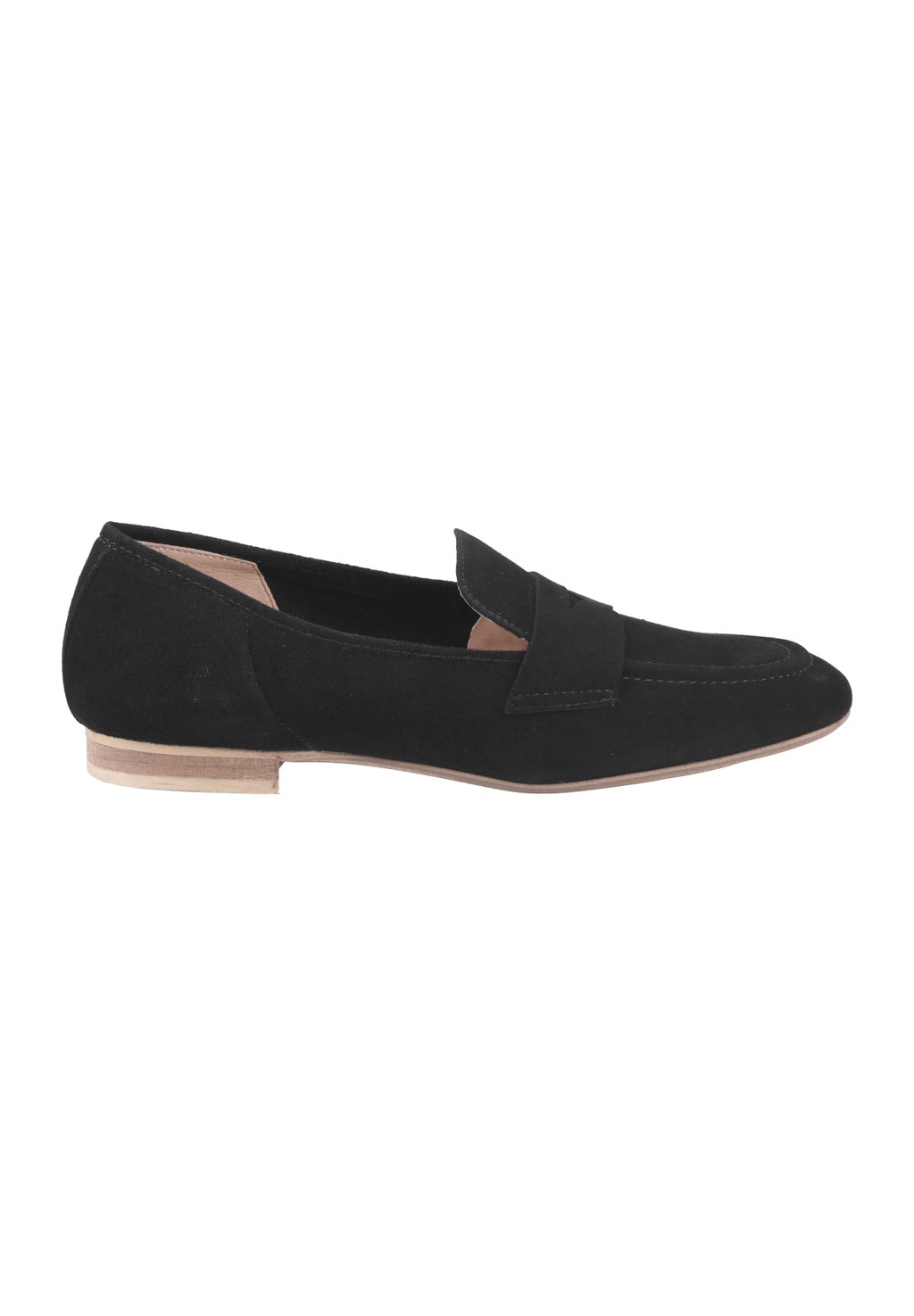 Тапочки Donna Carolina, цвет schwarz ботинки donna carolina размер 36 белый