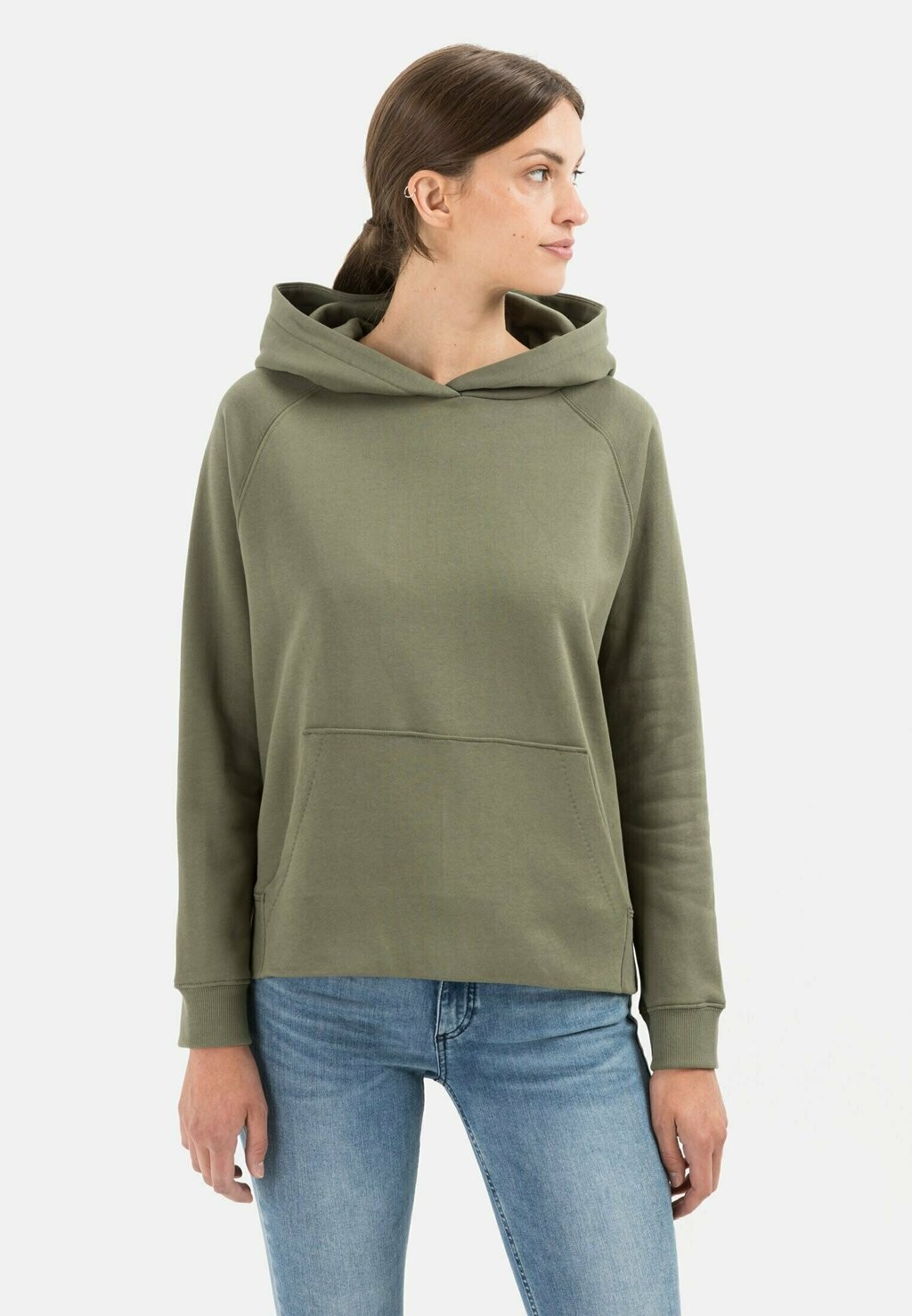 

Худи camel active
