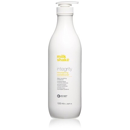 

Milk_Shake Integrity питательный кондиционер 1000мл, Milk Shake