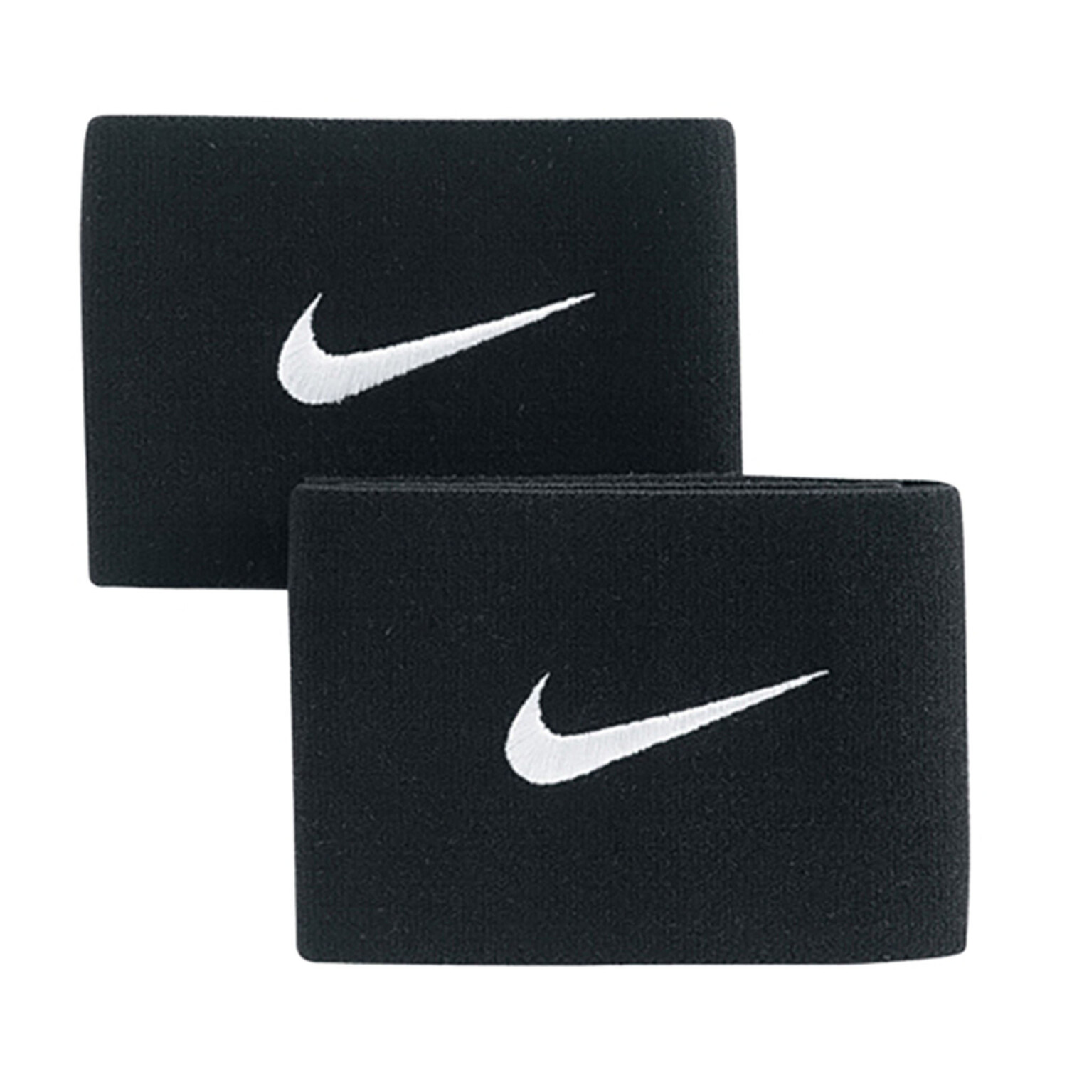 

Носки Nike 1 шт, черный