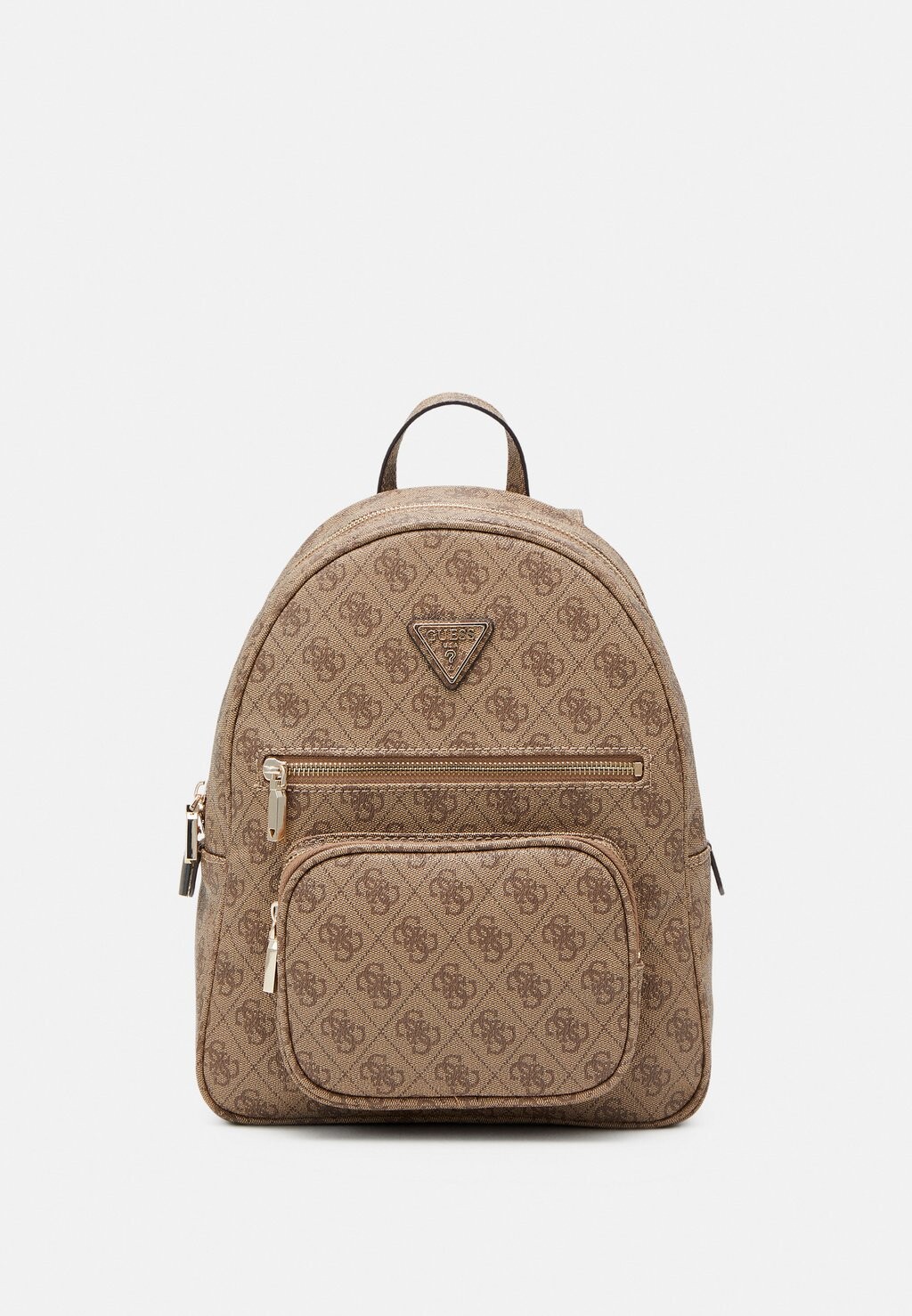 

Рюкзак Guess