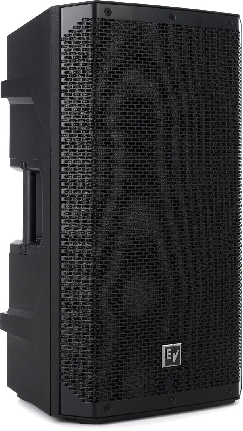 

Electro-Voice ELX200-12 12-дюймовый пассивный динамик
