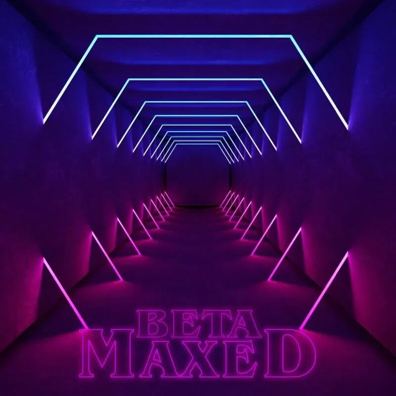 

Коллективный звуковой пакет Tracktion — бета-версия Maxed