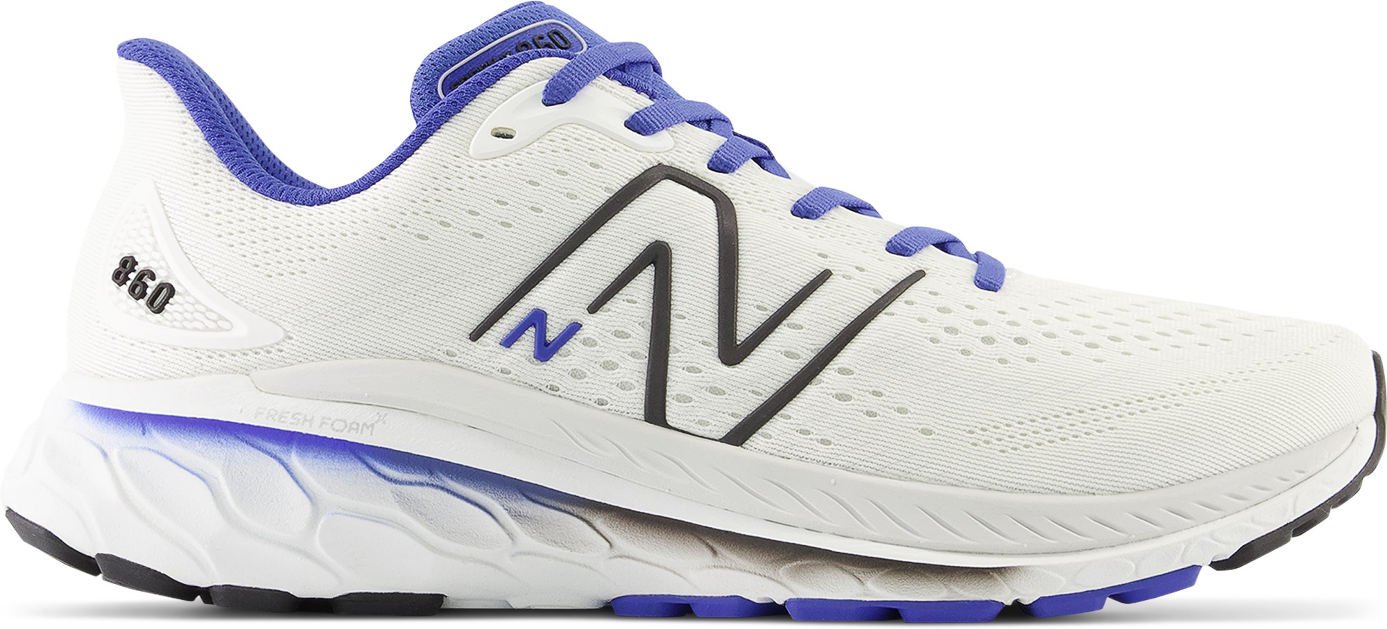 New Balance Fresh Foam X 860v12 Купить