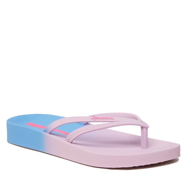 

Шлепанцы Ipanema IPANEMABOSSA SOFT, бежевый