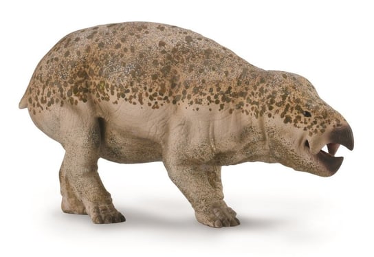 Collecta, статуэтка Lisowica Масштаб 1:20 (Делюкс) collecta динозавр игуанодон статуэтка предмет коллекционирования