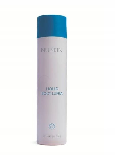 

Гель-пилинг для тела, 250 мл Nu Skin, Liquid Body Lufra