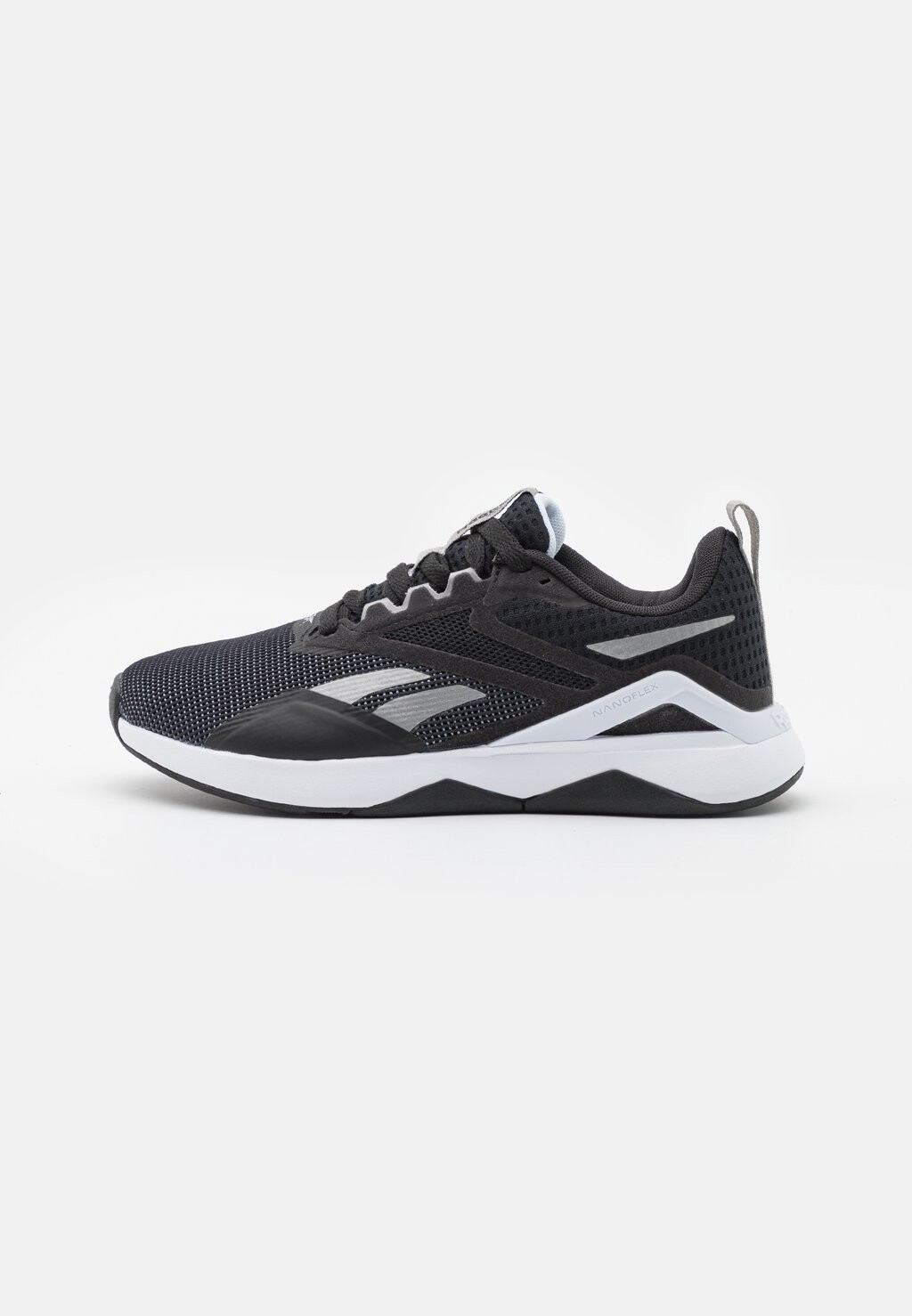 

Кроссовки Reebok