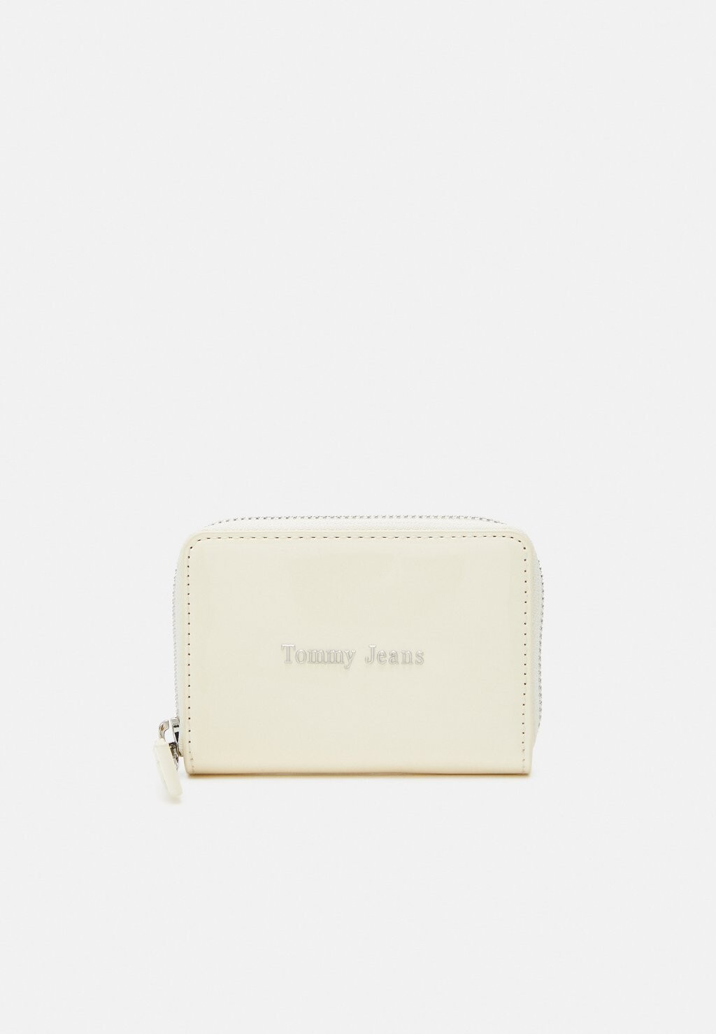 

Кошелек Tommy Jeans