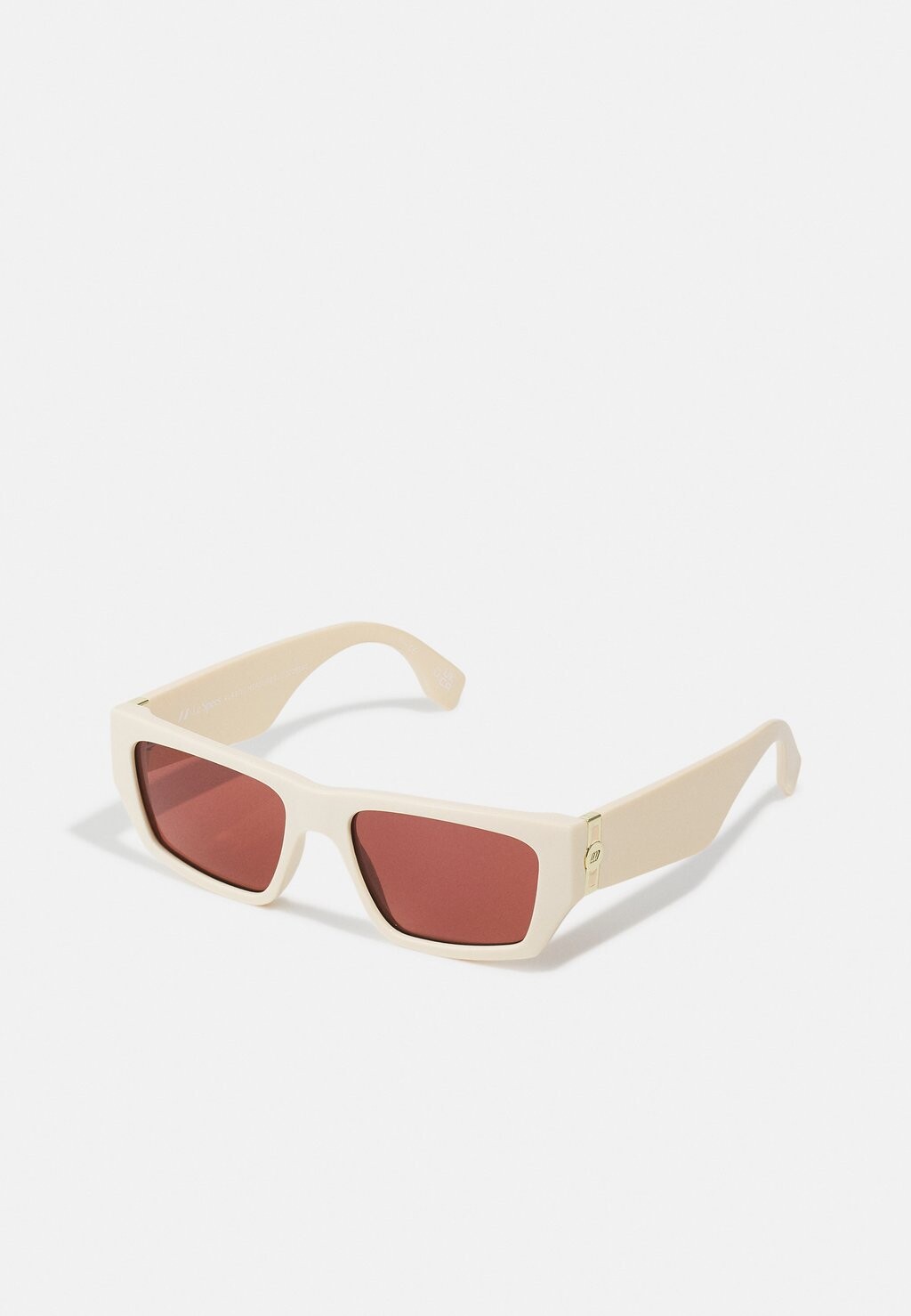 

Солнцезащитные очки Le Specs