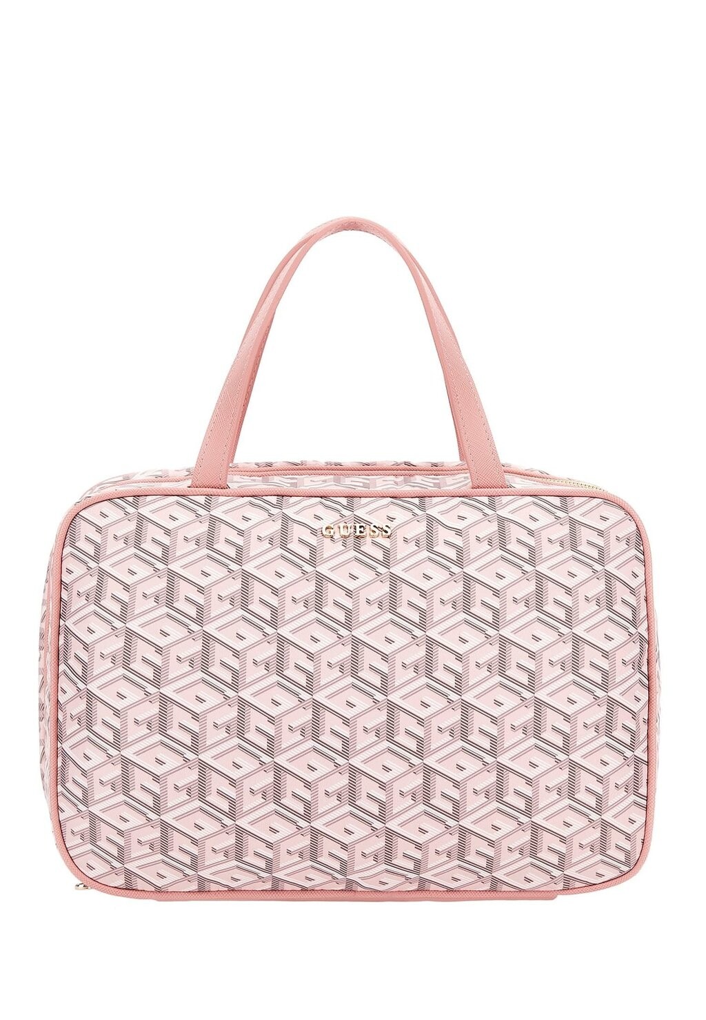 

Косметичка Guess