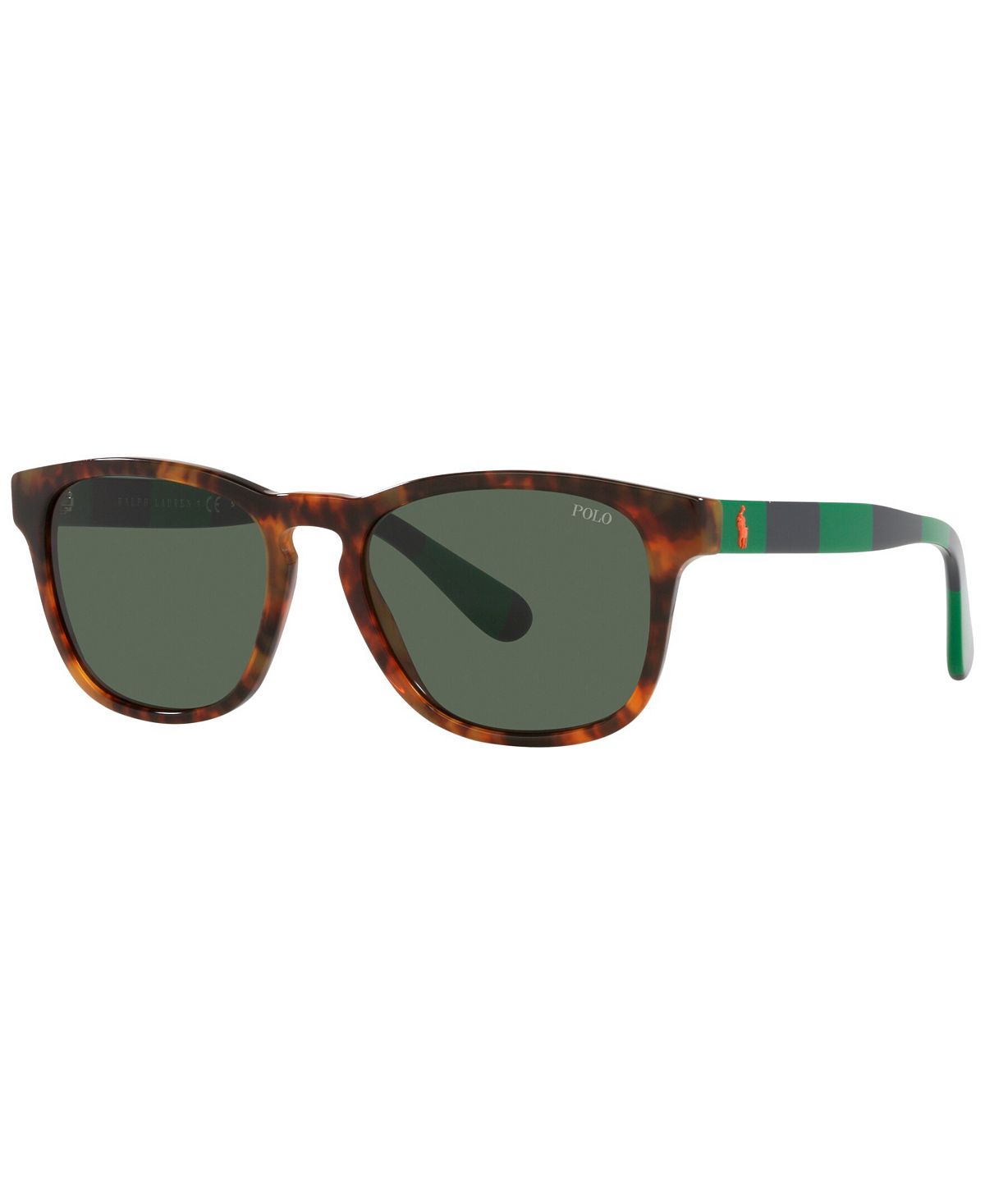 Мужские солнцезащитные очки, PH4170 53 Polo Ralph Lauren