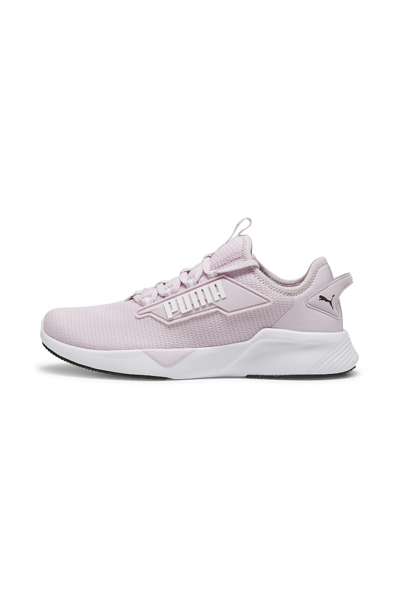 

Retaliate 2 текстильных кроссовка Puma, сиреневый