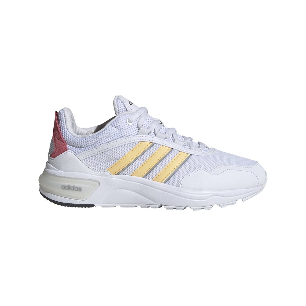 

Кроссовки для бега adidas Sportswear 9TIS Runner, белый