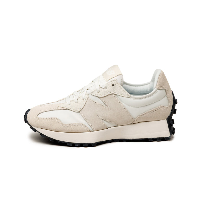 

Кроссовки Ws327Mf New Balance, цвет linen