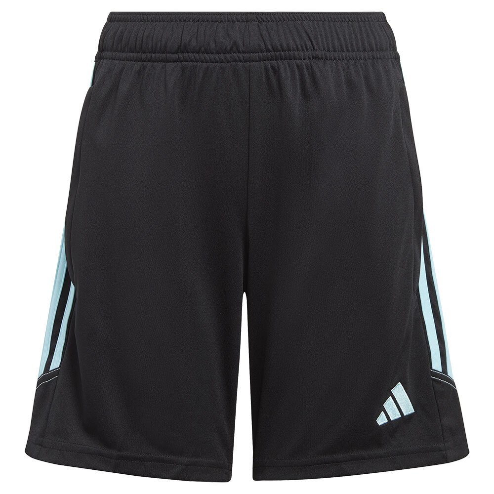 

Шорты adidas Tiro 23 Club, черный
