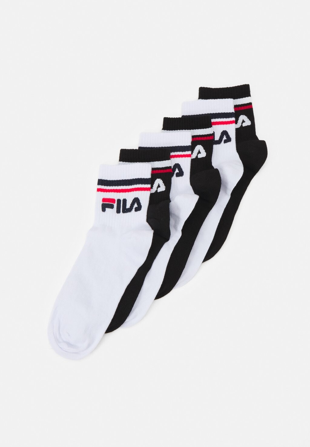 

Носки Fila