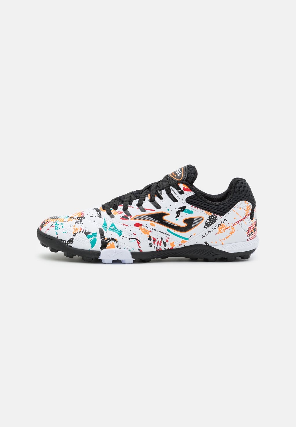 

Ботинки Joma