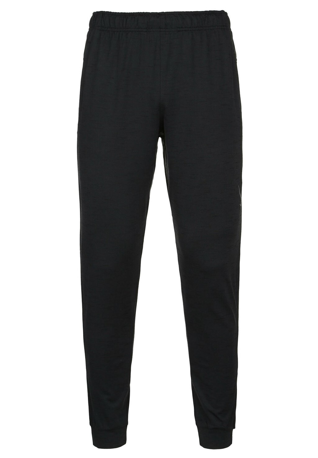 

Спортивные брюки Nike Verryttelyhousut