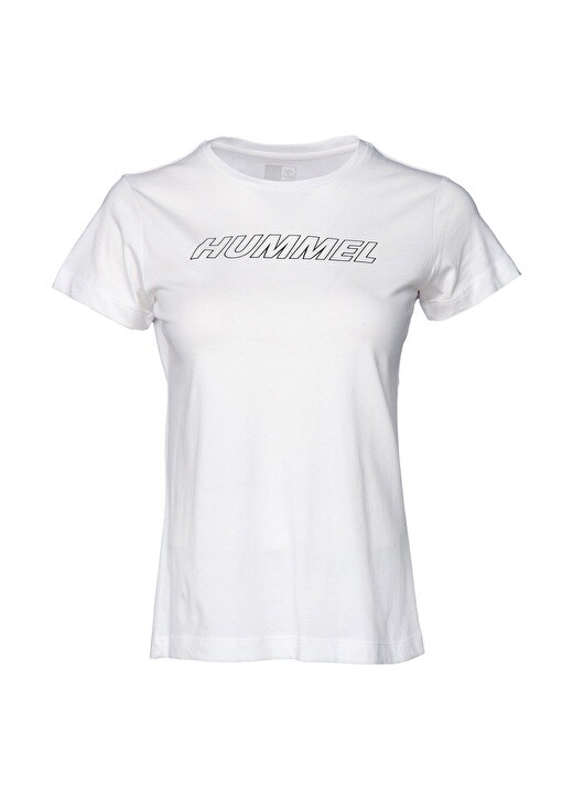 

Футболка Hummel