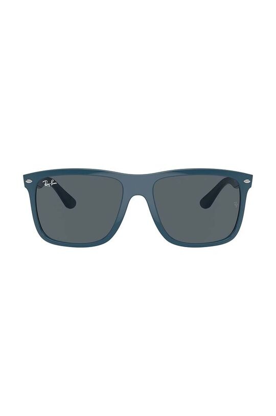 

Солнцезащитные очки Ray-Ban, темно-синий