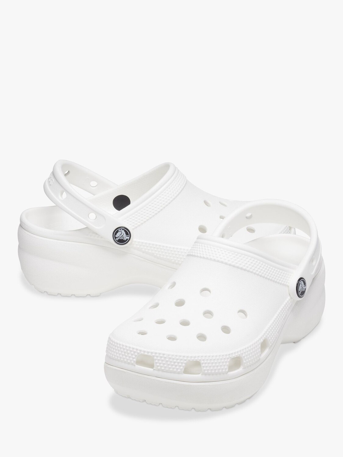 Crocs Ozon