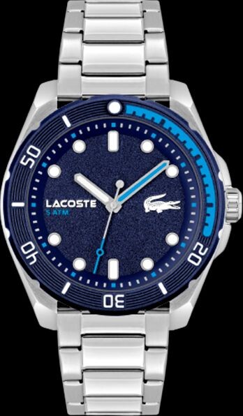 

Часы Lacoste 2011286