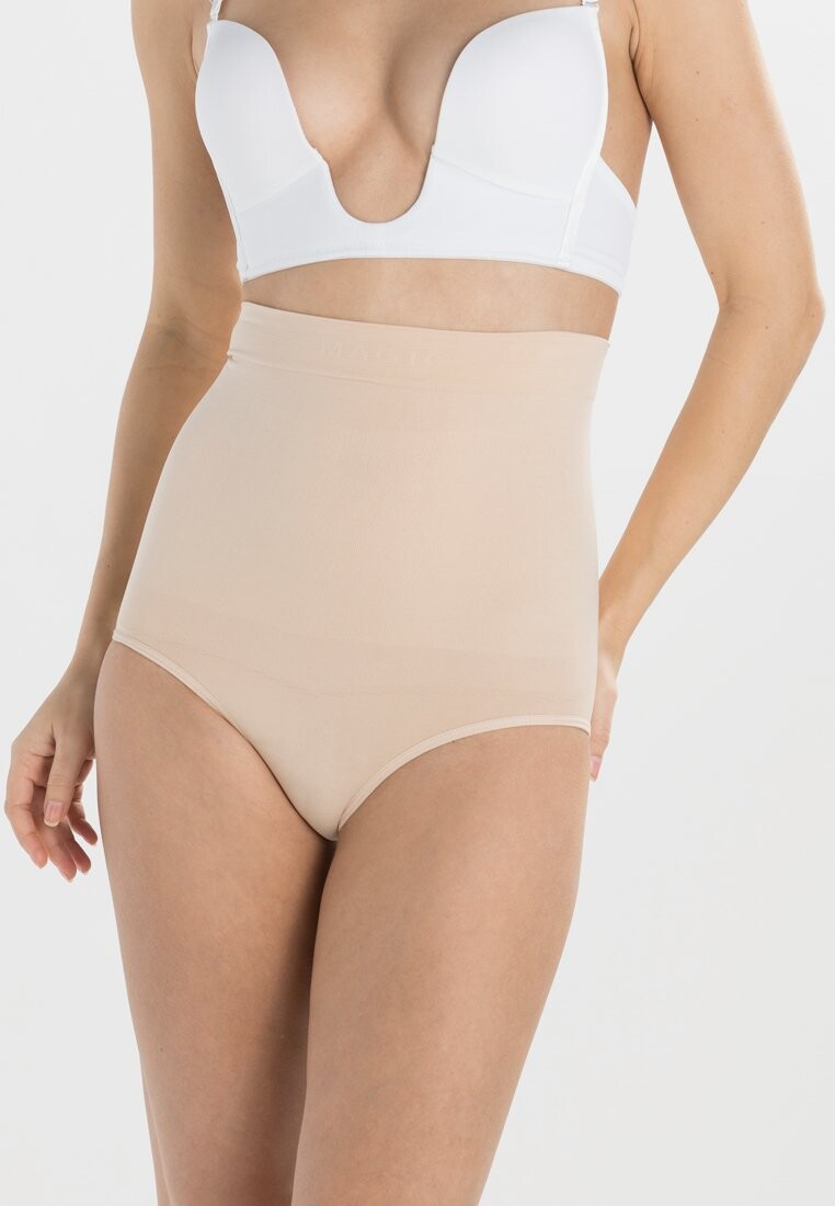 

Корректирующее белье MAGIC Bodyfashion