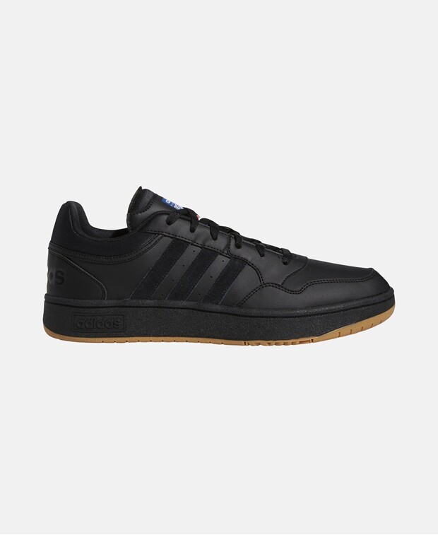 

Кроссовки adidas Sportswear, черный