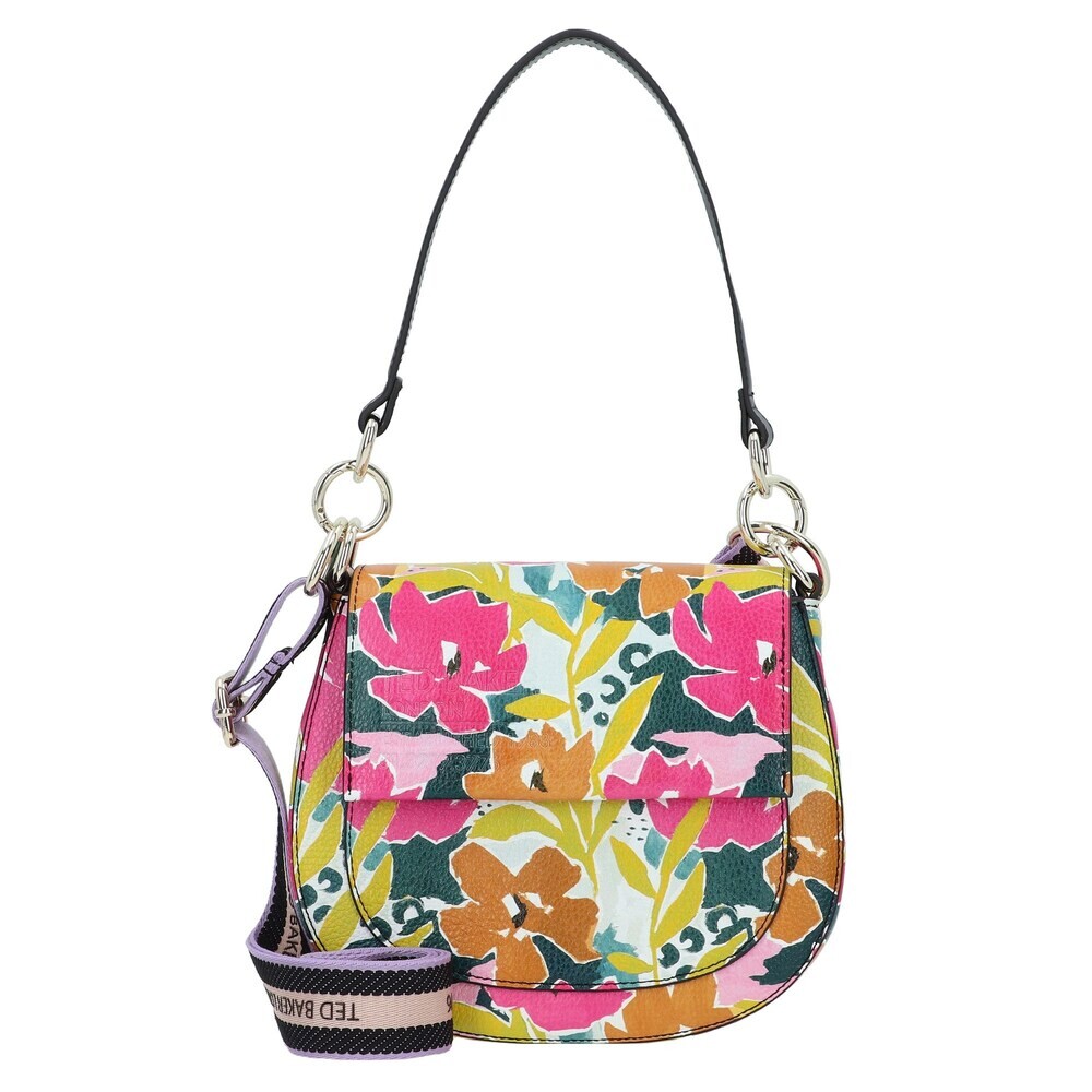 

Рюкзак Ted Baker Mairas, смешанные цвета