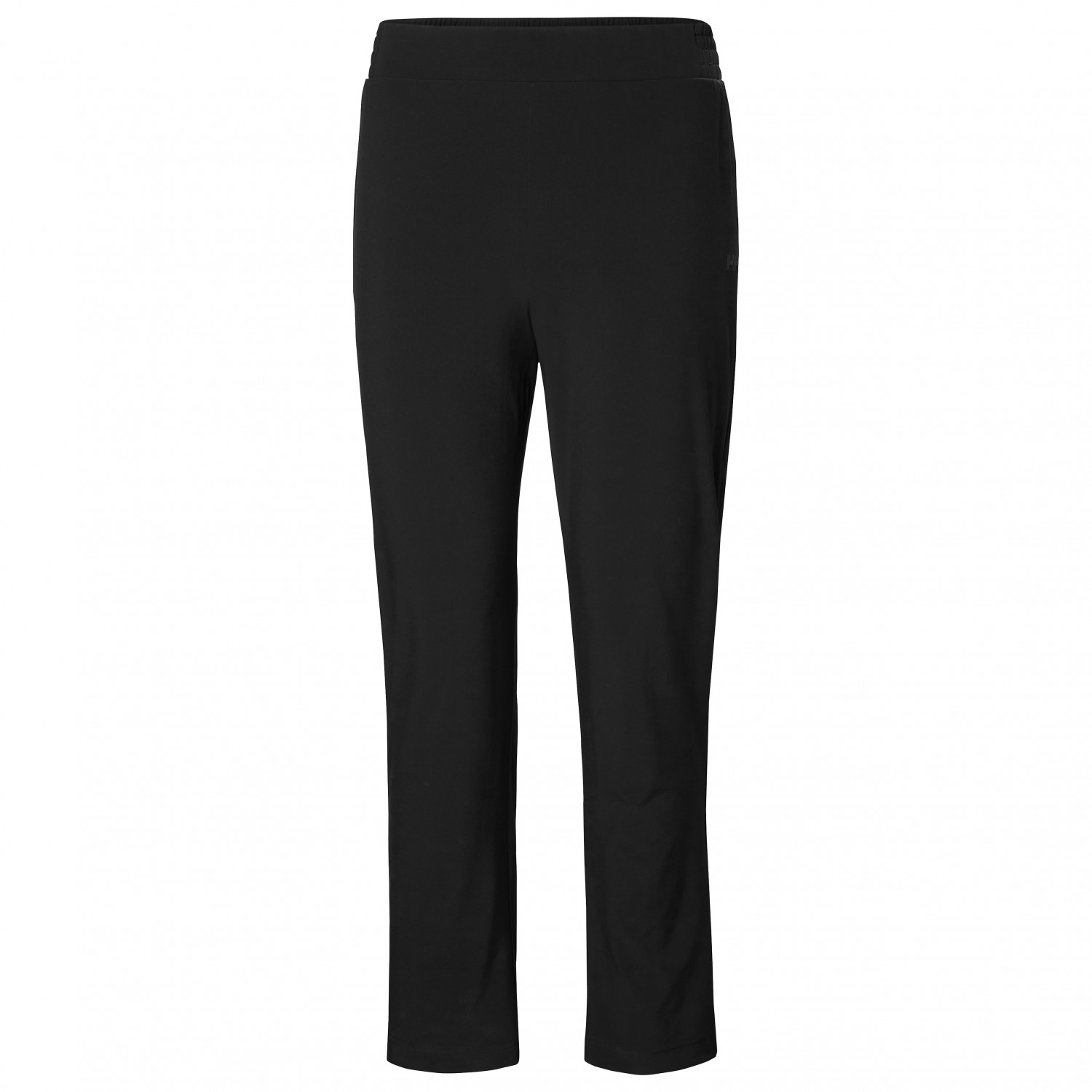 Повседневные брюки Helly Hansen Women's Thalia Pant 2 0, черный