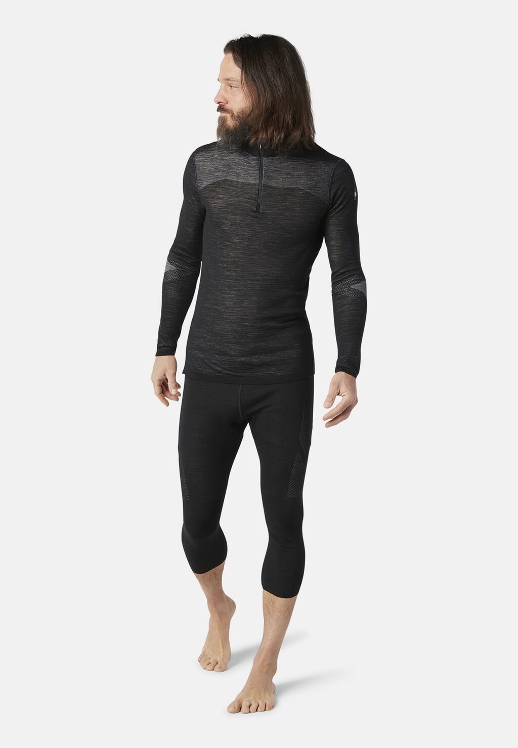

Свитер Smartwool