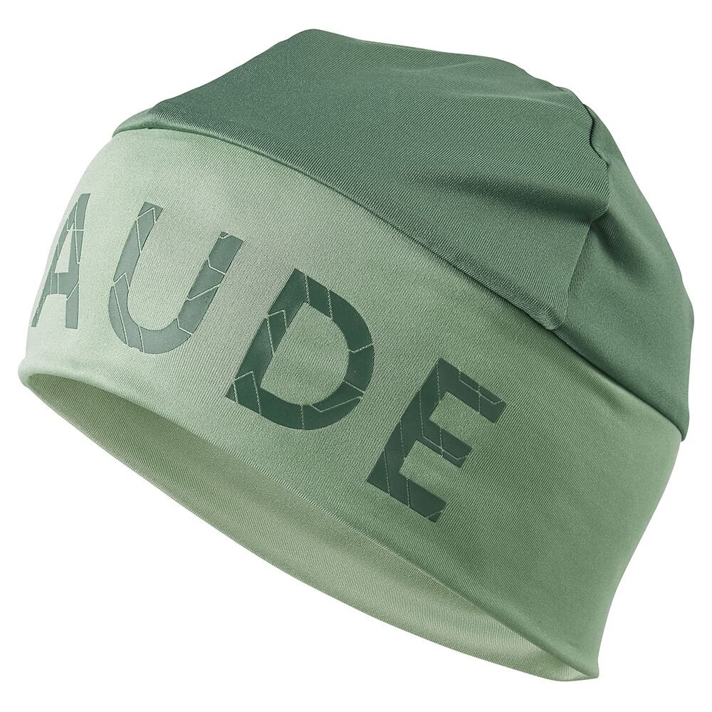 

Шапка VAUDE Larice, зеленый