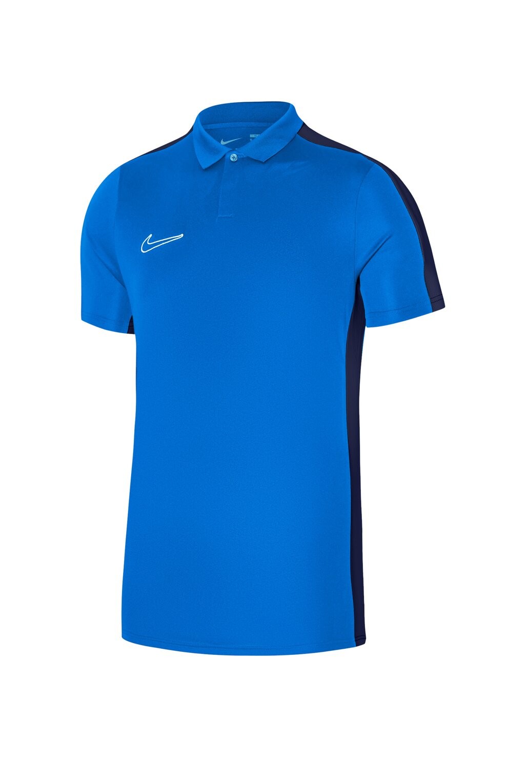 

Рубашка поло Nike