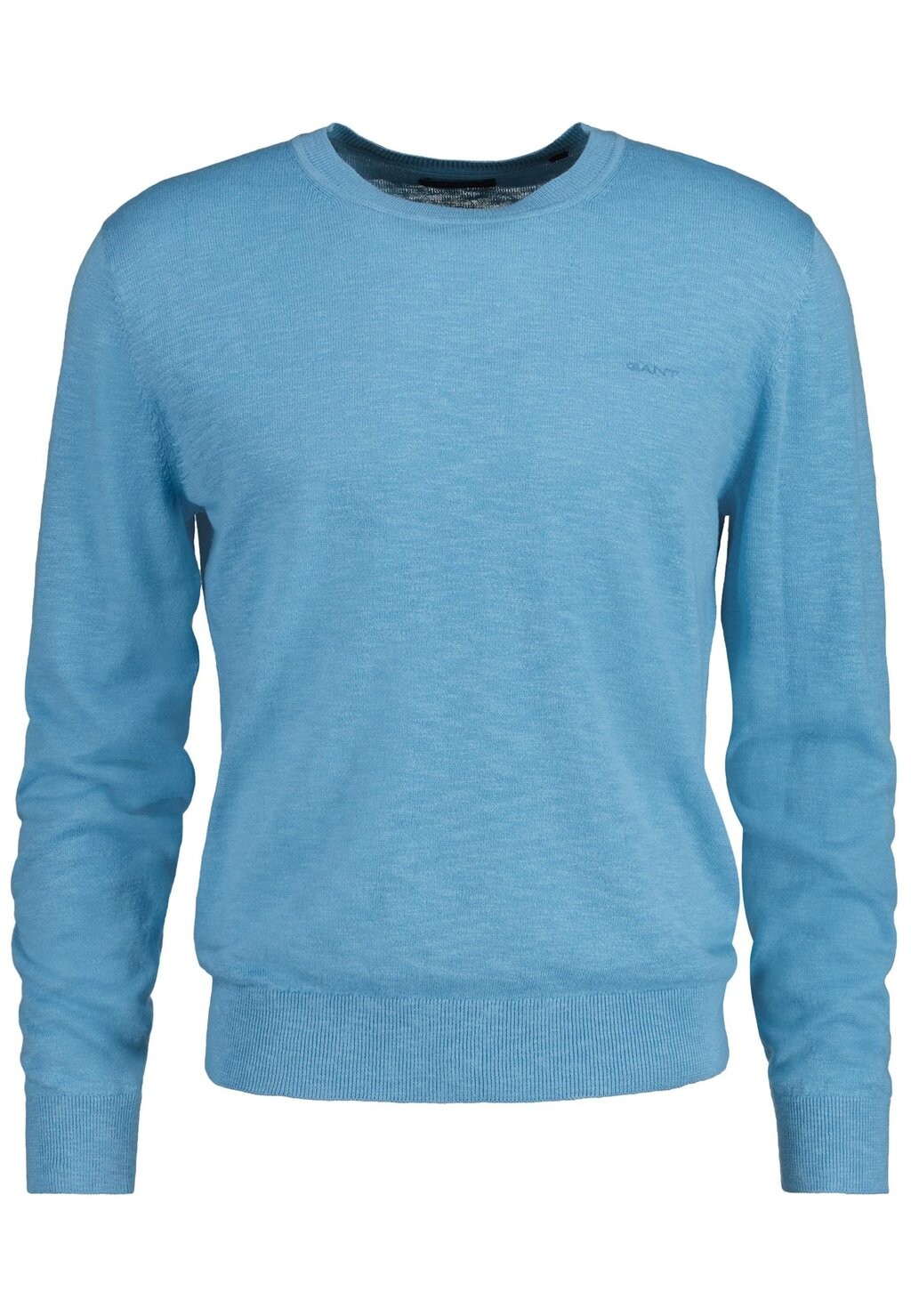 

Свитер GANT