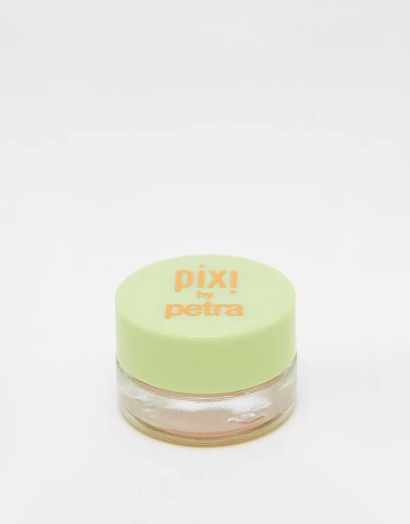 цена Pixi – Color Correcting – консилер с цветокорректирующим концентратом