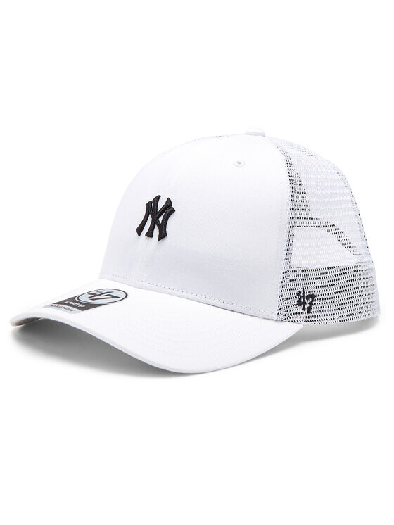 

Кепка 47 Brand, белый