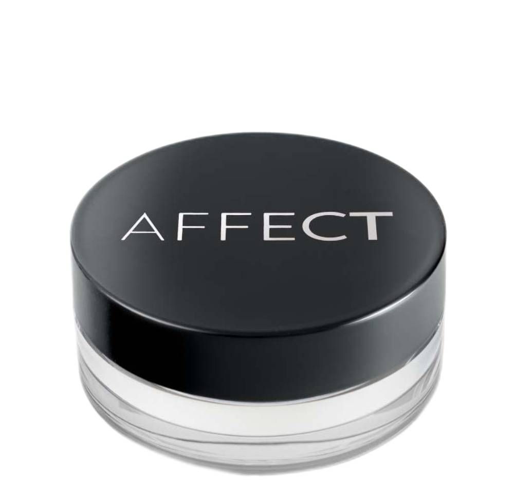 Рассыпчатая пудра Affect Matt Effect, 7 g