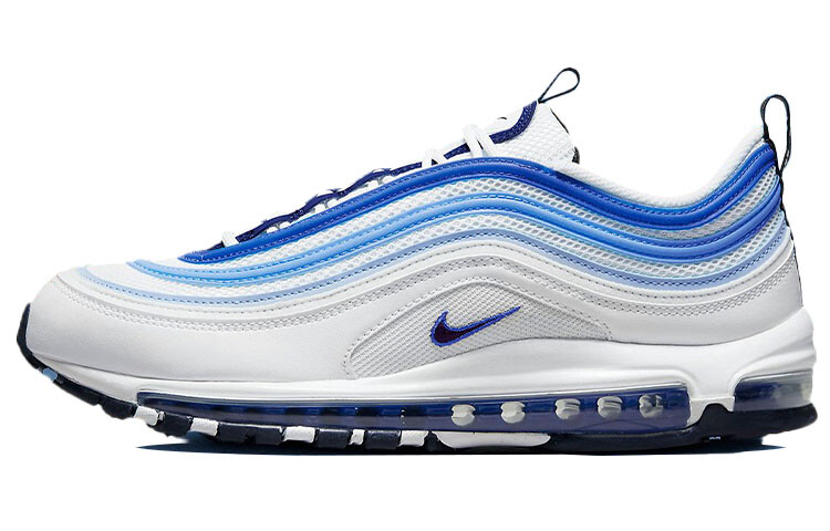 

Мужские кроссовки Nike Air Max 97