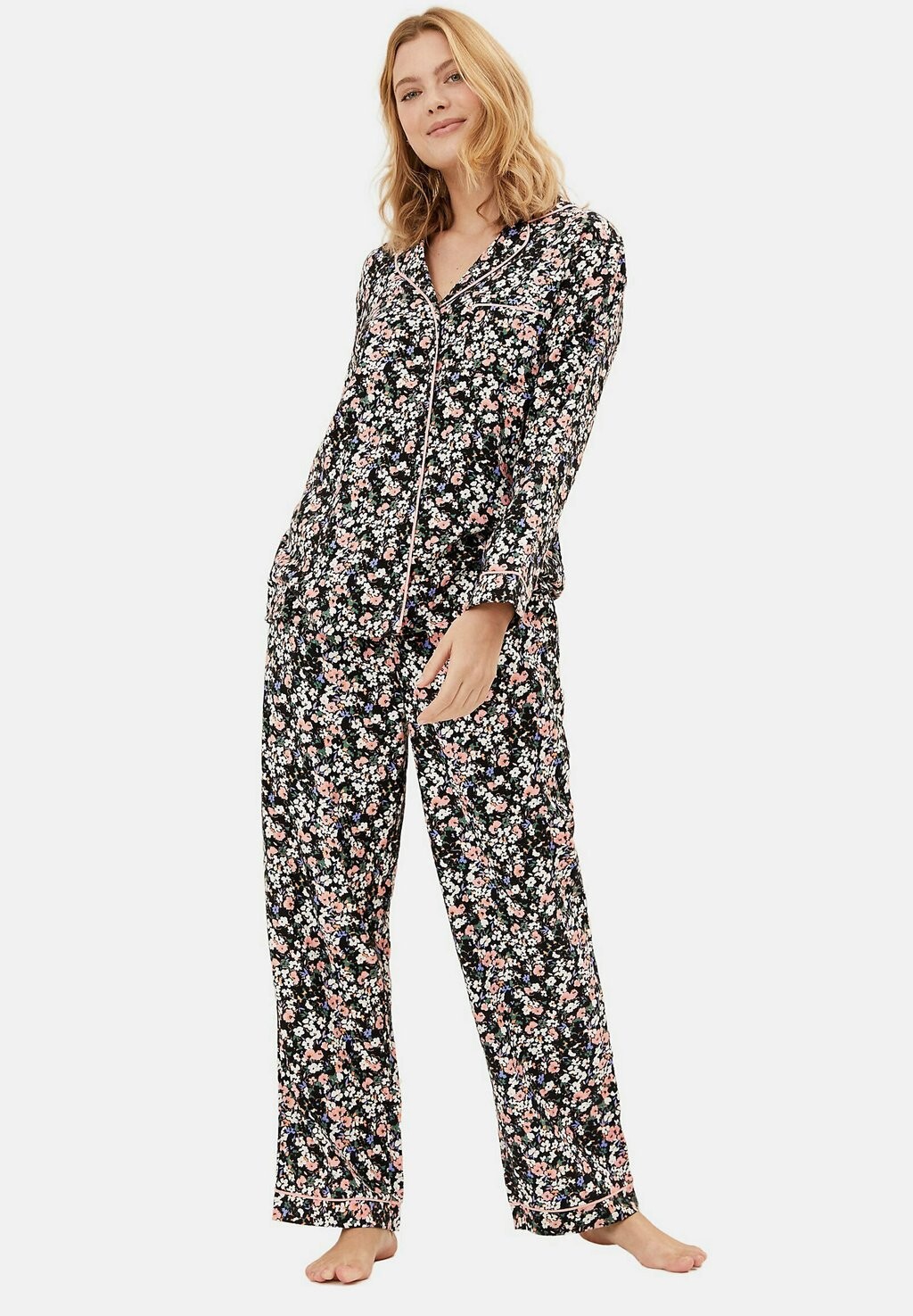 

Пижама Marks & Spencer